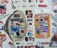 Foodscape 2004